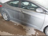 Hyundai Elantra Limited 5NPDH4AE8DH194975 снимка