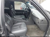 Chevrolet Silverado 2500Hd Classic Lt2 1GCHK23D77F178129 снимка