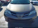 Toyota Rav4 Xle JTMWFREVXD5009492 снимка