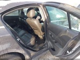 Chevrolet Cruze Ltz 1G1PG5SB1F7181799 снимка