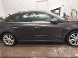 Chevrolet Cruze Ltz 1G1PG5SB1F7181799 снимка