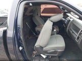 Ram  Tradesman 3C6JR6AG5EG330820 снимка
