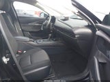 Mazda Cx-30 2.5 S 3MVDMBAM0SM795634 снимка