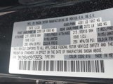 Mazda Cx-30 2.5 S 3MVDMBAM0SM795634 снимка