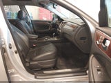 Hyundai Equus Ultimate KMHGH4JF1BU036093 снимка