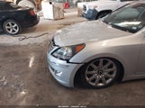 Hyundai Equus Ultimate KMHGH4JF1BU036093 снимка