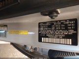 Hyundai Equus Ultimate KMHGH4JF1BU036093 снимка