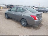 Nissan Versa 1.6 Sv 3N1CN7AP7HL834819 снимка