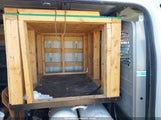 GMC Savana  Work Van 1GTW7AFF2H1140127 снимка