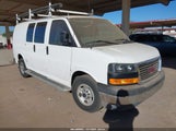 GMC Savana  Work Van 1GTW7AFF2H1140127 снимка