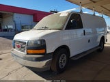 GMC Savana  Work Van 1GTW7AFF2H1140127 fotografie