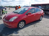 Toyota Prius JTDKB20U797845384 снимка
