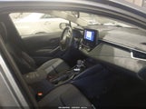 Toyota Corolla Le 5YFB4MDE3RP213604 снимка