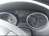 Mercedes-Benz Gl 550 4Matic 4JGBF86EX8A400772 photo