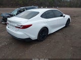 Toyota Camry Se 4T1DAACK4SU500980 снимка
