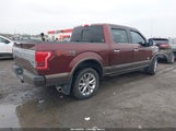 Ford F-150 King Ranch 1FTEW1EFXHFC49888 снимка