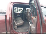 Ford F-150 King Ranch 1FTEW1EFXHFC49888 снимка