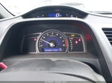 Honda Civic Lx 2HGFA1F5XAH317198 снимка