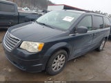 Chrysler Town & Country Touring 2A8HR54P78R674251 photo