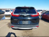 Honda Cr-V Ex-L/Ex-L Navi 7FARW1H85JE017860 снимка