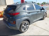 Hyundai Kona Ultimate KM8K53A58LU484580 снимка