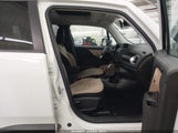 Jeep Renegade Latitude ZACCJBBT6FPC05337 снимка