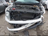 Ford F-150 Xlt 1FTFW1EF5DKE24649 снимка