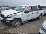 Ford F-150 Xlt 1FTFW1EF5DKE24649 снимка