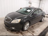 Buick Verano Convenience Group 1G4PR5SK1D4240667 снимка