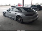 Porsche Panamera Sport WP0CF2A73JL196146 снимка