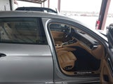 Porsche Panamera Sport WP0CF2A73JL196146 снимка