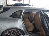 Porsche Panamera Sport WP0CF2A73JL196146 снимка