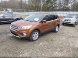 Ford Escape Se 1FMCU0GD5HUD24569 снимка