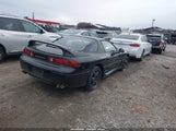 Mitsubishi  Gt Sl JA3AM84J6VY004927 снимка