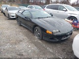 Mitsubishi  Gt Sl JA3AM84J6VY004927 снимка