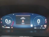 Ford Explorer Platinum 1FMWK8HC2SGB86034 снимка