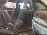 Ford Explorer Xlt 1FM5K8D83KGA38794 снимка