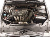 Honda Accord 2.4 Lx 1HGCM56304A098772 photo