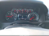 Chevrolet Tahoe Lt 1GNSKBKC2KR165673 снимка