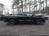 Toyota Tundra Platinum 5TFNA5DB0RX185926 photo
