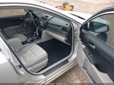 Toyota Camry Le 4T4BF1FK5ER388091 снимка