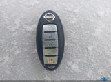 Nissan Rogue Sl JN8AT2MV4HW026434 снимка