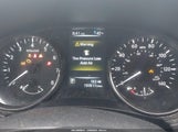 Nissan Rogue Sl JN8AT2MV4HW026434 снимка