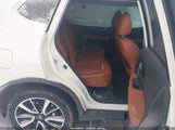 Nissan Rogue Sl JN8AT2MV4HW026434 снимка