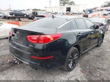 Kia Optima Sxl Turbo 5XXGR4A63FG370526 fotografie