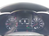 Kia Optima Sxl Turbo 5XXGR4A63FG370526 photo