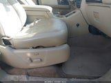 Ford Expedition Limited 1FMFU19525LA82494 снимка
