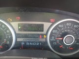 Ford Expedition Limited 1FMFU19525LA82494 снимка