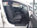 Kia Forte Lx KNAFX4A62F5433179 снимка