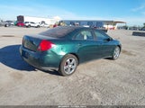 Pontiac G6 Gt 1G2ZH58NX74232285 photo